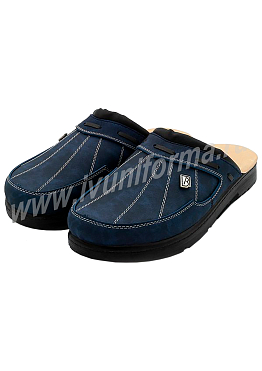 Сабо мужские арт.1025