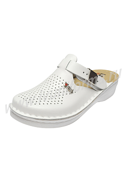 Сабо Leon женские арт. MED-260