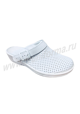 Сабо женские арт. 51-18