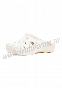 Сабо Leon женские арт. PU-100