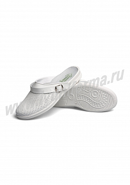 Сабо мужские арт. 52-01