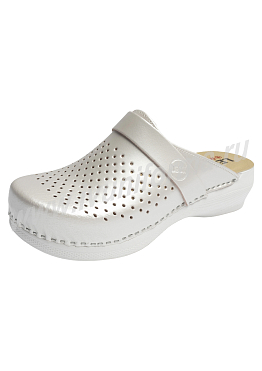 Сабо Leon женские арт. MED-102