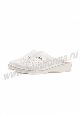 Сабо Leon мужские арт. V-200M