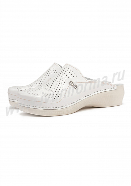 Сабо Leon женские арт. PU-115