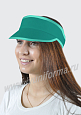 Козырек женский арт. ГУ-12-324-ТС - 3